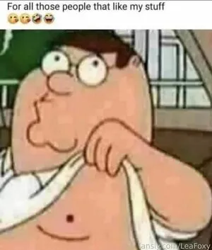 Leafoxy OnlyFans Leaked Free Thumbnail Picture - #Yl57o5Y86J