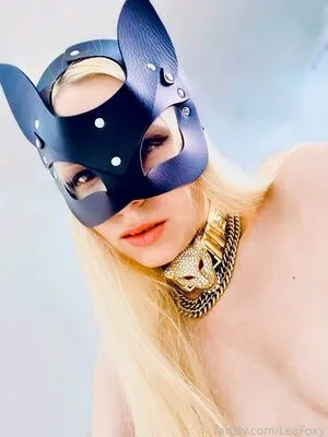 Leafoxy OnlyFans Leaked Free Thumbnail Picture - #YlQdCNwkcT