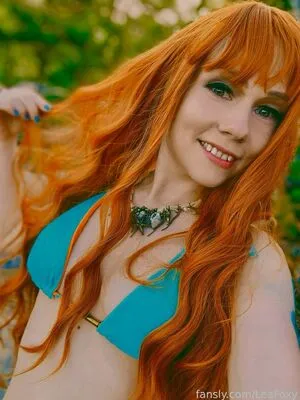 Leafoxy OnlyFans Leaked Free Thumbnail Picture - #bKfEZo3a6H