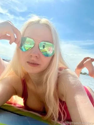 Leafoxy OnlyFans Leaked Free Thumbnail Picture - #eKUej2V6Zc