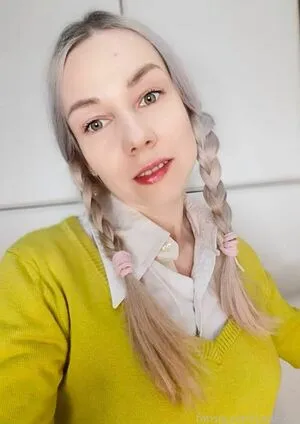 Leafoxy OnlyFans Leaked Free Thumbnail Picture - #eLIAUTMiLn