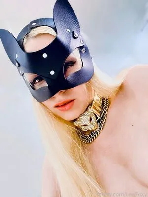 Leafoxy OnlyFans Leaked Free Thumbnail Picture - #hdmtSNgM5N