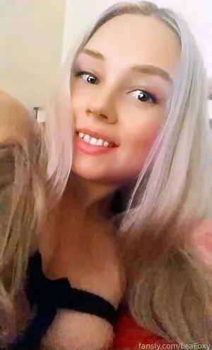 Leafoxy OnlyFans Leaked Free Thumbnail Picture - #jrY7fw7YjE
