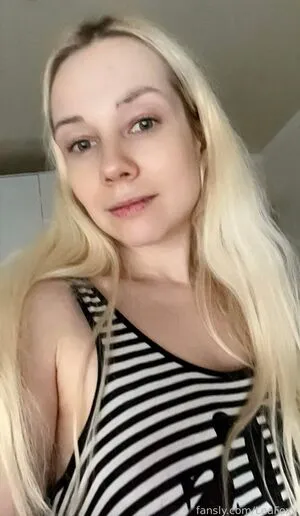 Leafoxy OnlyFans Leaked Free Thumbnail Picture - #krhIWch4LZ