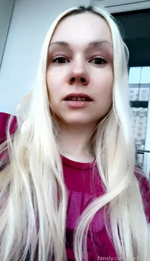 Leafoxy OnlyFans Leaked Free Thumbnail Picture - #lWtyh1bPQi