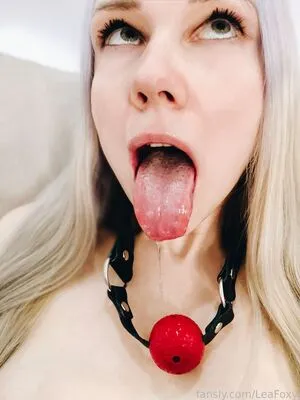 Leafoxy OnlyFans Leaked Free Thumbnail Picture - #m3ql2CdUYK