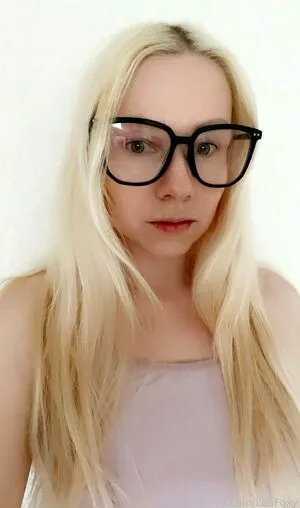 Leafoxy OnlyFans Leaked Free Thumbnail Picture - #m50xj699TR