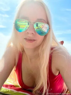 Leafoxy OnlyFans Leaked Free Thumbnail Picture - #oGGUaJ4TqS