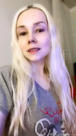 Leafoxy OnlyFans Leaked Free Thumbnail Picture - #q8GWkEP6Q3