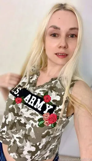 Leafoxy OnlyFans Leaked Free Thumbnail Picture - #qKwGu9Q6NV