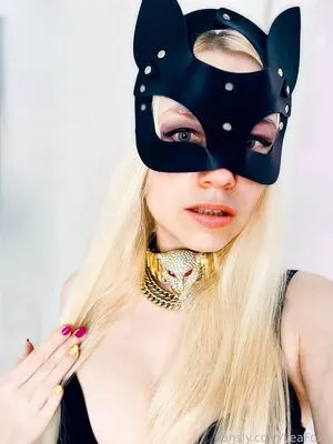 Leafoxy OnlyFans Leaked Free Thumbnail Picture - #sZu1pbX2eq