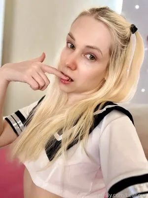 Leafoxy OnlyFans Leaked Free Thumbnail Picture - #shnOpIyVE7