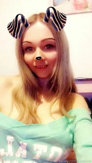 Leafoxy OnlyFans Leaked Free Thumbnail Picture - #srHlSBLlSE