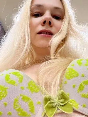 Leafoxy OnlyFans Leaked Free Thumbnail Picture - #tVKW9ItMv7