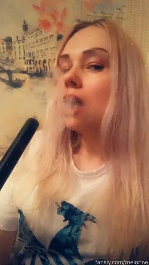 Leafoxy OnlyFans Leaked Free Thumbnail Picture - #tWabplcRvZ