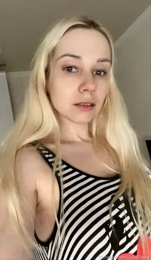 Leafoxy OnlyFans Leaked Free Thumbnail Picture - #uTNdK5w3XM
