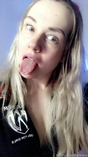 Leafoxy OnlyFans Leaked Free Thumbnail Picture - #ux2uyf0PO7