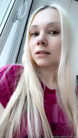Leafoxy OnlyFans Leaked Free Thumbnail Picture - #wUCiPIpnsV