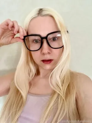 Leafoxy OnlyFans Leaked Free Thumbnail Picture - #wuKGHEWHGK
