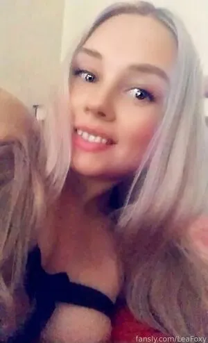Leafoxy OnlyFans Leaked Free Thumbnail Picture - #xY1XowhQFv