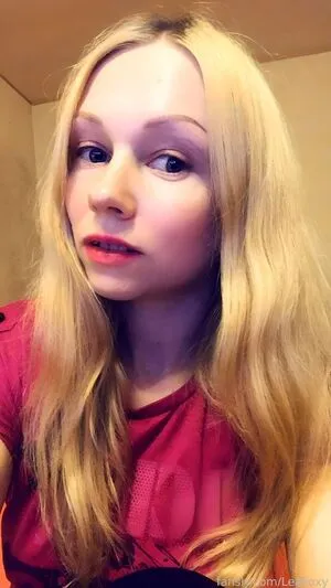 Leafoxy OnlyFans Leaked Free Thumbnail Picture - #yVGOtqHFaj