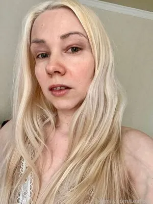 Leafoxy OnlyFans Leaked Free Thumbnail Picture - #z4EgzLfEnI
