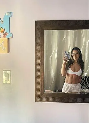 Leafsnlifts OnlyFans Leaked Free Thumbnail Picture - #7KBY10lNb1