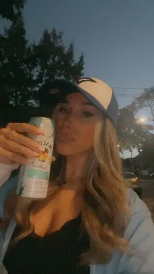 Leafsnlifts OnlyFans Leaked Free Thumbnail Picture - #9TTwtnYleY