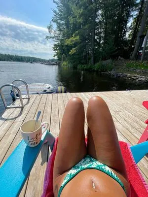 Leafsnlifts OnlyFans Leaked Free Thumbnail Picture - #CHrHpEDsOz
