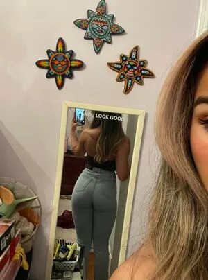 Leafsnlifts OnlyFans Leaked Free Thumbnail Picture - #CUEOagAqre