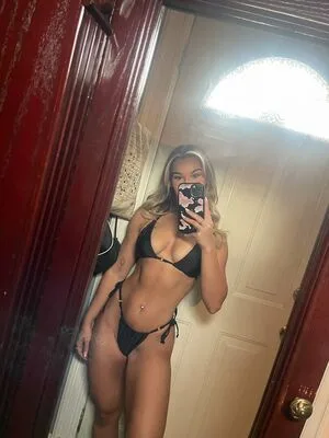Leafsnlifts OnlyFans Leaked Free Thumbnail Picture - #DsrE62kZN6