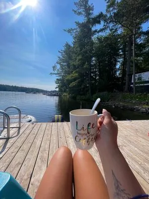 Leafsnlifts OnlyFans Leaked Free Thumbnail Picture - #EdXGXnp07r