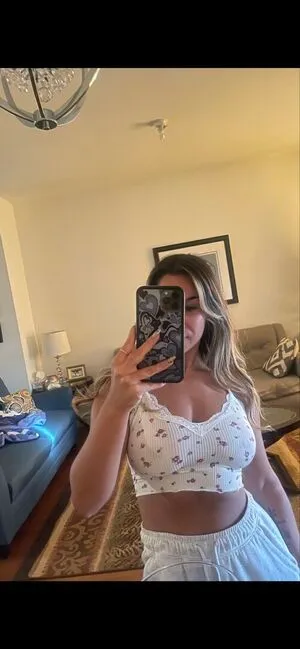 Leafsnlifts OnlyFans Leaked Free Thumbnail Picture - #F1eU9n5MmA