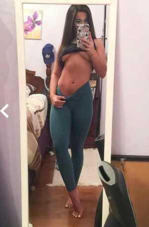 Leafsnlifts OnlyFans Leaked Free Thumbnail Picture - #IWDgS1trSD