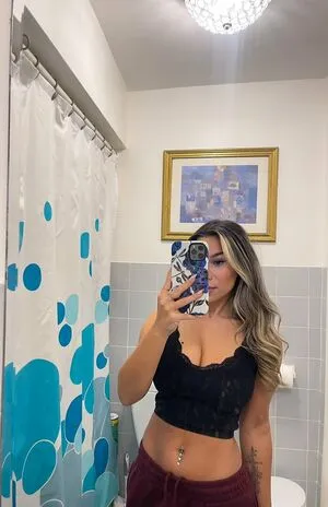 Leafsnlifts OnlyFans Leaked Free Thumbnail Picture - #IYYTs8ufZF