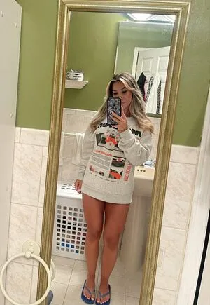 Leafsnlifts OnlyFans Leaked Free Thumbnail Picture - #KG3M6bWRRl