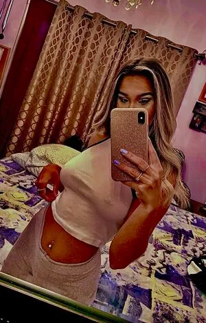 Leafsnlifts OnlyFans Leaked Free Thumbnail Picture - #KNzFzeduqc