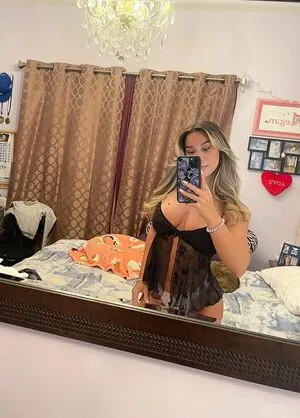 Leafsnlifts OnlyFans Leaked Free Thumbnail Picture - #MRXY4zDNQj