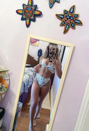 Leafsnlifts OnlyFans Leaked Free Thumbnail Picture - #Nn6YQMdtOW