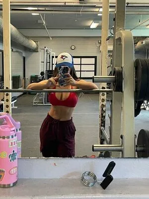 Leafsnlifts OnlyFans Leaked Free Thumbnail Picture - #RTSjb87OmD