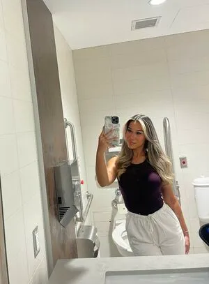 Leafsnlifts OnlyFans Leaked Free Thumbnail Picture - #RWnwRiSpPA