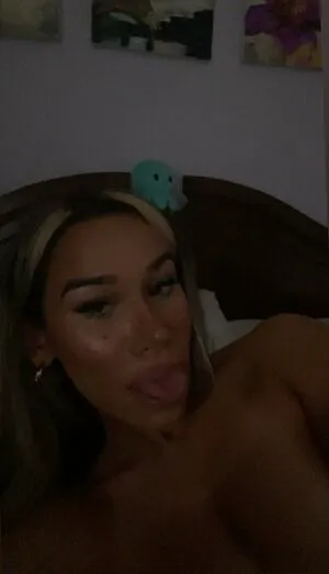 Leafsnlifts OnlyFans Leaked Free Thumbnail Picture - #VKyh6y0fZX