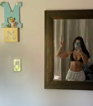 Leafsnlifts OnlyFans Leaked Free Thumbnail Picture - #XEKjILuBcM