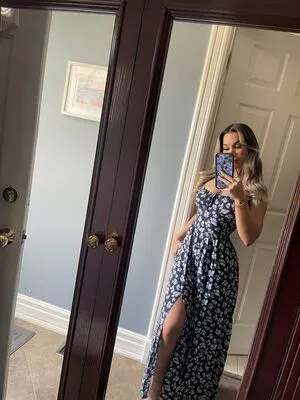 Leafsnlifts OnlyFans Leaked Free Thumbnail Picture - #XnhXnC1lTv