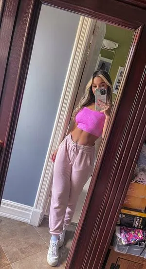 Leafsnlifts OnlyFans Leaked Free Thumbnail Picture - #YAG3DxFjV8