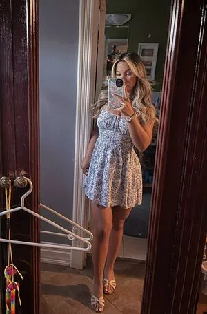 Leafsnlifts OnlyFans Leaked Free Thumbnail Picture - #YGSyWOCQPp