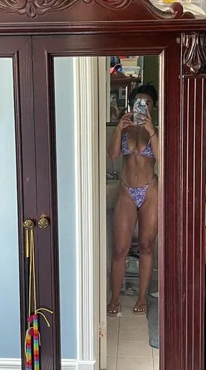 Leafsnlifts OnlyFans Leaked Free Thumbnail Picture - #ZuRZCBhUKD