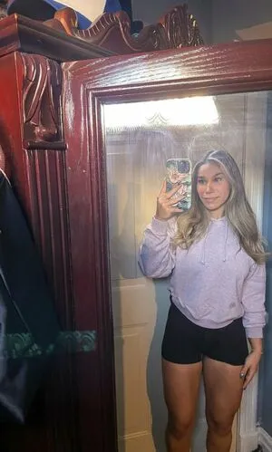 Leafsnlifts OnlyFans Leaked Free Thumbnail Picture - #bIAohHbU8U