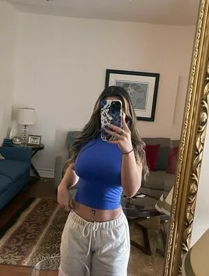 Leafsnlifts OnlyFans Leaked Free Thumbnail Picture - #fOBK60mvM0