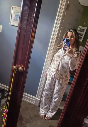 Leafsnlifts OnlyFans Leaked Free Thumbnail Picture - #hjDXpJrww1